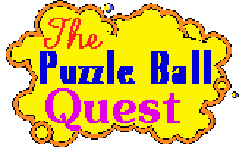 Title2.gif (8443 Byte)