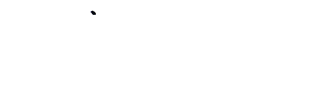 Anim_voy2.gif (56453 bytes)