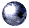 ball19.gif (388 bytes)