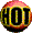 aball1.gif (8540 bytes)