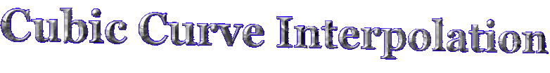 title.gif (19362 Byte)