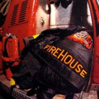 [HOLD YOUR FIRE - 1992]