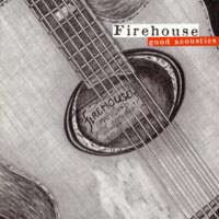 [GOOD ACOUSTICS - 1996]