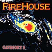 [CATEGORY 5 - 1998]
