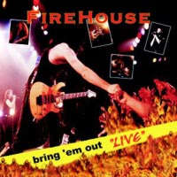 [BRING EM' OUT LIVE - 1999]