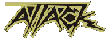 [ATTACK-www.attack.gr]