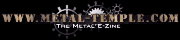 [METAL TEMPLE-www.metal-temple.com]