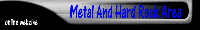 [www.rock-area.de]
