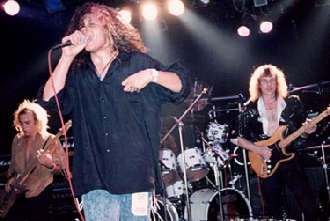 [Jeff Scott Soto - Stuart Smith]