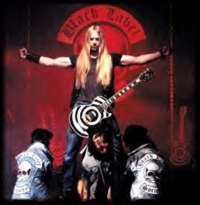 [Zakk Wylde]