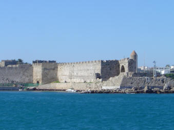 Rhodes