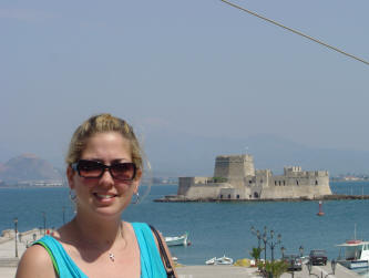 nauplio