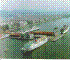 port.jpg