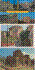 thes2.jpg