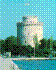 tower.jpg