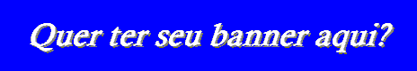 Envie um e-mail � ��imitri We� Pag�� e negocie conosco a troca/venda de espa�o para seu banner.