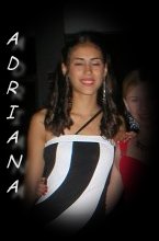 Adriana