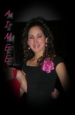 Aimee