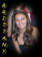 Brittany