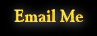 .Email Me.