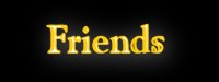 .Friends.