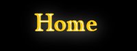 .Home.