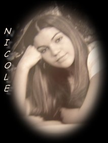 Nicole