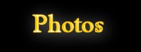 .Photos.