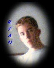 Ryan