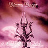 Dimmu Borgir/Old Man�s Child Split CD