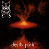 Devil�s Path