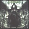 Enthrone Darkness Triumphant