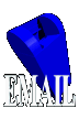 E-mail the CNHL Boston Bruins