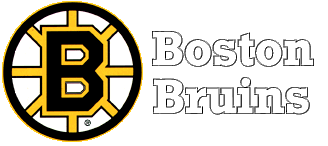 Bruins logo