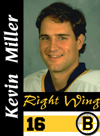 Kevin Miller