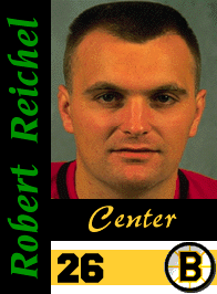 Robert Reichel