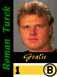 Roman Turek