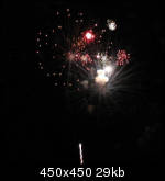 A cluster