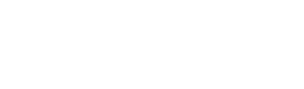 Endless Nameless