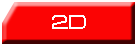 2D WorkS