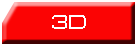 3d stuffs