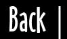 Back to Main Page