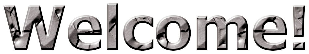 top image