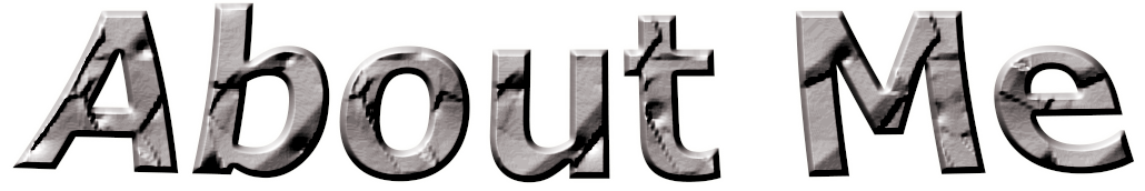 top image
