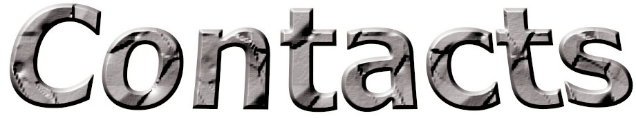 top image