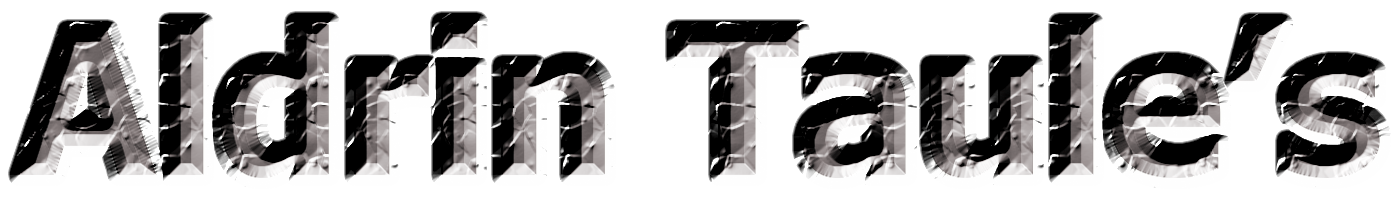 top image