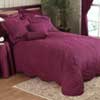 "Majestic" Bedroom Coordinates
