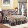 "Savoy" Bedroom Coordinates