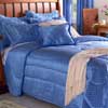 "Samantha" Bedroom Coordinates