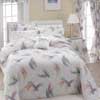"Splash" Bedroom Coordinates